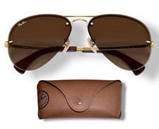 Occhiali da sole Ray Ban