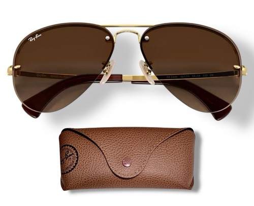Occhiali sole ray - occhiali, da