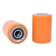 Hyster GWK-W45ZHD-LW W45Z Kit