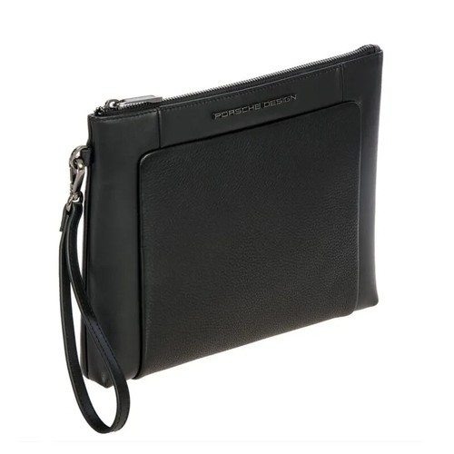 Borsello pochette classico