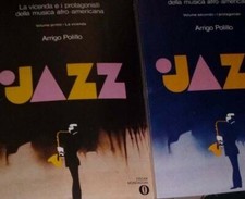 LIBRI 2 LA VICENDA E I