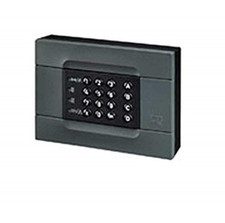 TASTIERA COMANDO URMET