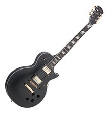 Stagg classic rock - stagg,