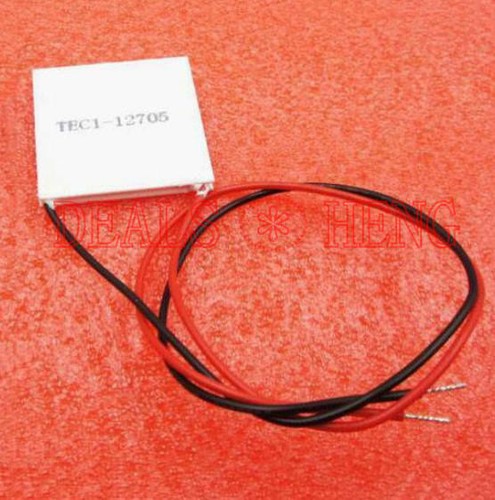Dissipatore calore - di,