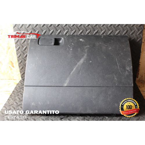5g1857114 cassetto vano - 5g1857114,