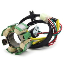 Bobina statore generatore magneto per KTM 85 SX 2018-2020 125 SX 150 SX 2016-2020