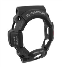 Casio G-Shock parte cassa