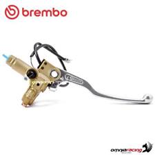 Pompa freno assiale Brembo ant