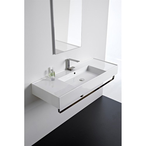 Lavandino lavabo - lavandino,