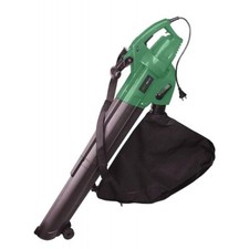 Soffiatore Aspiratore