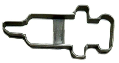 Siringa ago medico colpo - siringa,