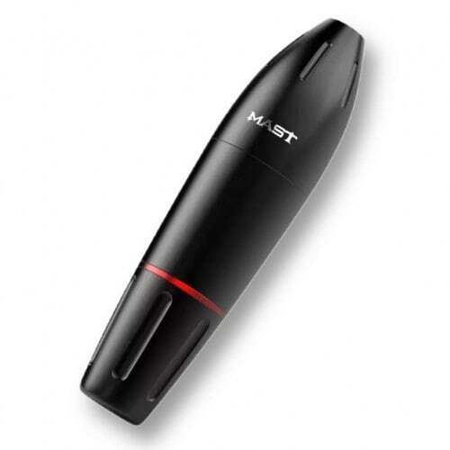 Dragonhawk penna albero - dragonhawk,