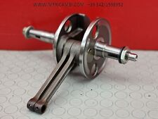 ALBERO MOTORE KEEWAY SUPERSHADOW 250 CRANKSHAFTS CRANK