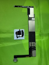 Motherboard 64gb for apple - motherboard,