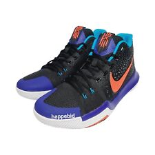 NUOVISSIME Nike Kyrie 3