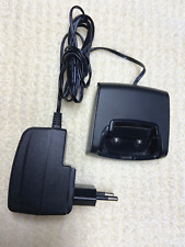 Aastra (Mitel) 600c/d