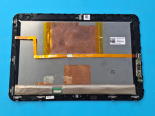 Display LCD Touch Screen per