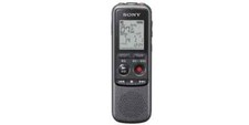 SONY / ICD-PX240 IC recorder