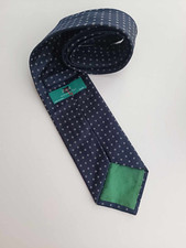 CRAVATTA ANDREW'S TIES MILANO