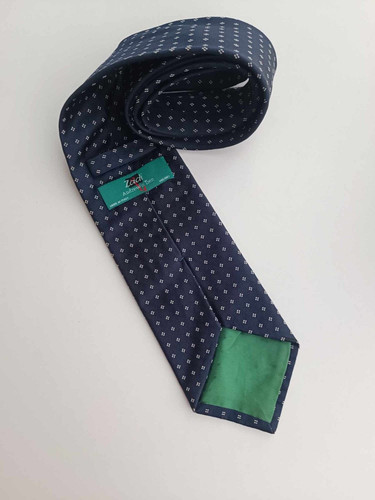 Cravatta andrew ties milano - andrew's,