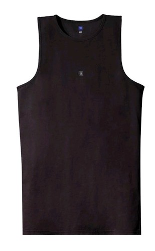 Yzy yeezy gap engineered - gap,