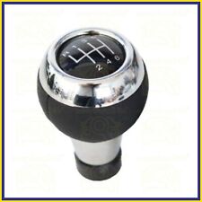 POMELLO LEVA CAMBIO PER MINI