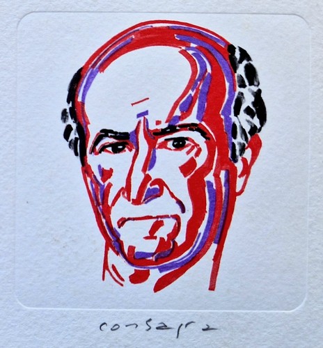 Pietro consagra - pietro,