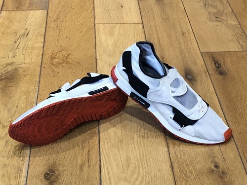 Autentico adidas micropacer - adidas, y3