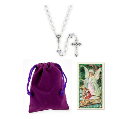 Regalo prima comunione bambina - comunione,