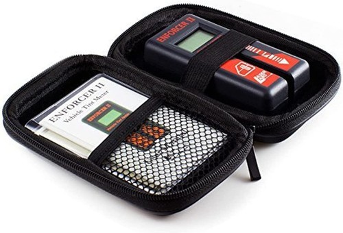 Misuratore tinta enforcer - misuratore,