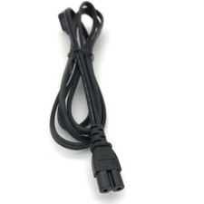 Power Cord Cable for SAMSUNG