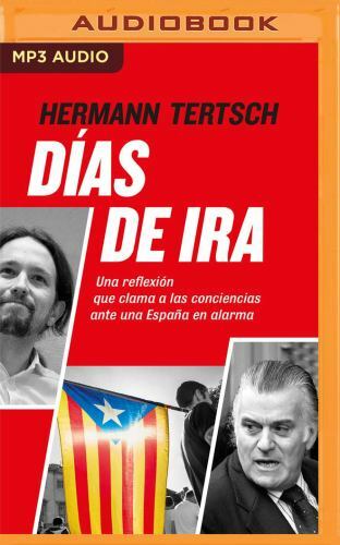 Días ira narración - días, (narración