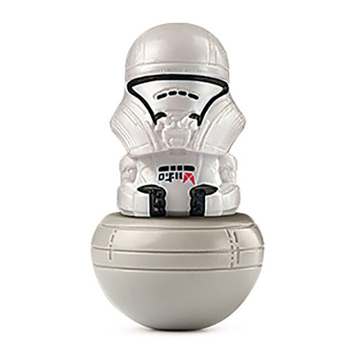 Jet trooper star wars - trooper,