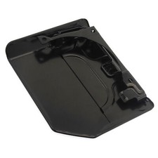 Tappo ancoraggio tappo