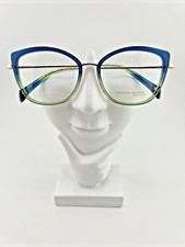 William Morris Black Label