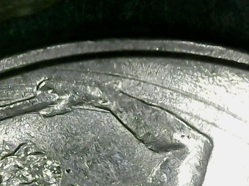 Lire 1979 errore linee da - -,