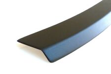 OPPL Protezione paraurti per