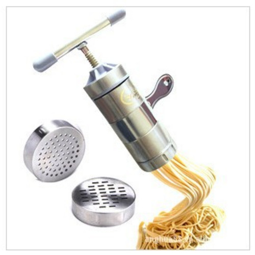 Macchina per tagliatelle