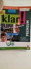 Na klar! Premium. Deutsch