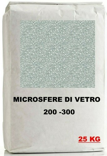 Graniglia sacco kg - sacco, 25
