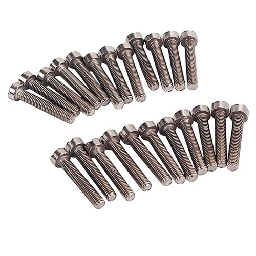 24pcs chitarra elettrica - 24pcs,