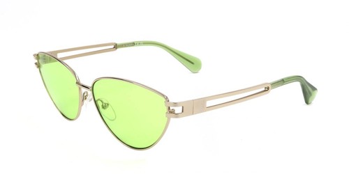 Occhiali sole max - occhiali,