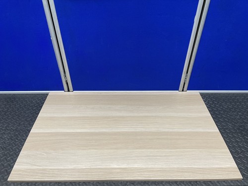 Ikea pax 12702 1739 pannello - ikea,
