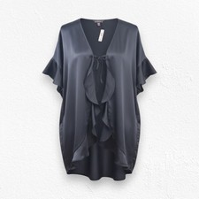 Top giacca letto Victoria’s