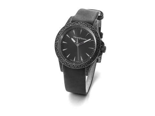 Watch cesare paciotti - watch, autunno