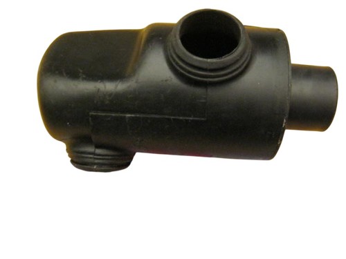 Air box moto - air, morini