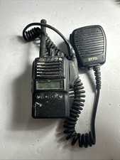 Vertex Standard VX-264-G7-5
