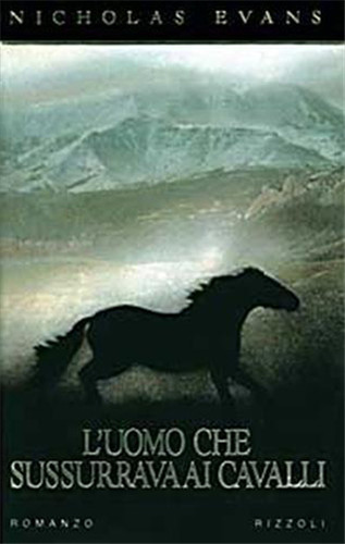 Evans nicholas l - evans,nicholas., l'uomo