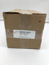 OEM Bosch Refrigerator Door