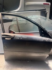 PORTA SPORTELLO PORTIERA ANTERIORE DESTRA SMART FOR FOUR W454 2004/2006